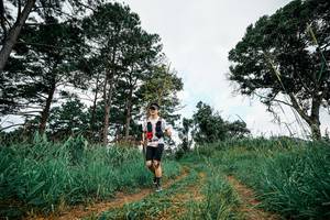 BIB: 
                            <button type="button" onclick="openModal(26002969)" class="btn btn-primary btn-sm float-right btn-popup" data-toggle="modal" data-target=".modal-high-quality">
                        <i class="fas fa-shopping-cart"></i> Add to Cart
                    </button>
                                            <button type="button" onclick="isThisMe(26002969, true)" class="btn btn-success btn-sm float-right btn-popup btn-isme hidden" data-toggle="tooltip" data-placement="bottom" title="นี่คือรูปของคุณใช่ไหม คลิกที่นี่เพื่อเอาเข้าอัลบั้ม">
                        <i class="fas fa-plus"></i> Add to album
                    </button>
                    <button type="button" onclick="isThisMe(26002969, false)" class="btn btn-warning btn-sm float-right btn-popup btn-isnotme hidden">
                        <i class="fas fa-ban"></i> Remove from album
                    </button>